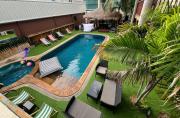 Top Pattaya South