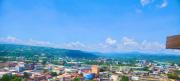 Top Cagayan de Oro