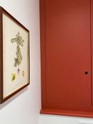 À proximité immédiate de la mer3