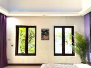 Top Pattaya South