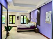 Top Pattaya South