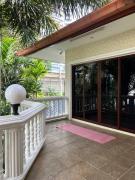 Top Pattaya South