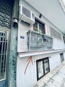 Comfy studio apartment very close to city centre