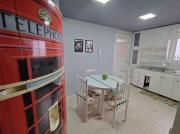 Top Nova Petrópolis