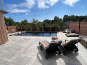 Top Nanclars Top Nanclars