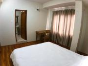 Top Katmandu Top Katmandu