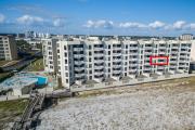 Inlet Reef 306- by Holiday Isle Properties