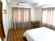 Top Katmandu Top Katmandu