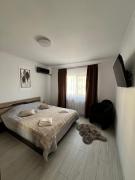 Zen Studio Onesti Zen Studio Onesti
