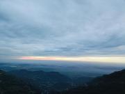 Top Kasauli