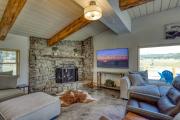 Top Pagosa Springs