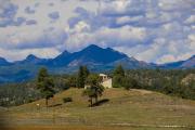 Top Pagosa Springs