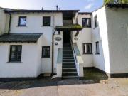 Top Ambleside