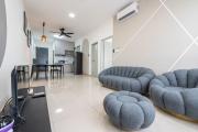 Top Cheras
