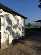 Lednabra Cottage Lednabra Cottage