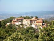 Top Castel del Piano