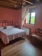 Top Mambrillas de Lara