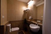 Top Ahmedabad
