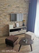 Bela Idila - Kopaonik