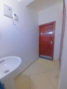 Top Nairobi Top Nairobi