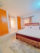 Top Nairobi Top Nairobi