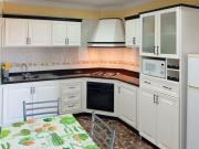 Top La Victoria de Acentejo