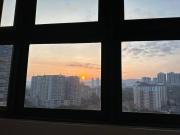 Top Kuala Lumpur Top Kuala Lumpur
