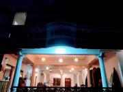 Top Varkala