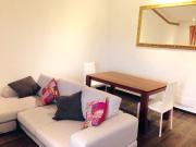 Fashion House Tuscany ARTIMINO