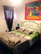 Fashion House Tuscany ARTIMINO