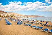 Top Los Cristianos