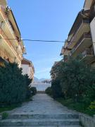 Top Bansko