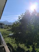 Top Bansko