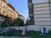 Top Bansko