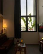 Top Phnom Penh