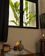 Top Phnom Penh