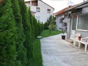 Top Bitola
