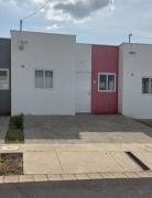 Apartamento Familiar