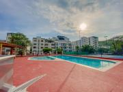 Rincón Oceánico - Apto de 3 Alcobas en El Rodadero