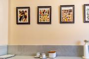 Top Girona Top Girona