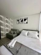 Top Bogota Top Bogota