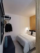 Top Las Palmas de Gran Canaria