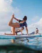 Top Las Palmas de Gran Canaria