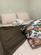 Residencial Estrela Guia 1