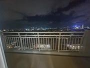 1 Bedroom Condo at The Orabella Cubao Qc