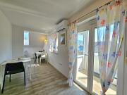 Green Hill Apartments