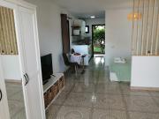 Top San Miguel de Abona