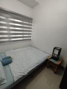 Fame Residence 701 Tower 2