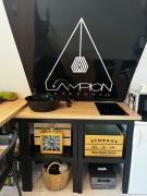 Top Szigetvár Top Szigetvár