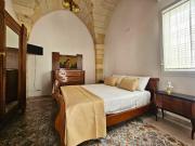 Top Nardò Top Nardò